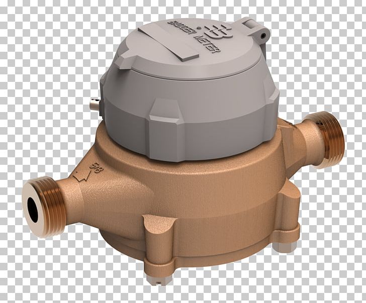 Water Metering Product Industry Valve PNG, Clipart, American Water Works Association, Badger Meter Inc, C 700, Computer Network, Computer Software Free PNG Download