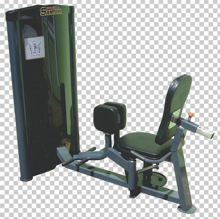 Weightlifting Machine Fitness Centre Product Design Structure Weight Training PNG, Clipart, Adductor Magnus Muscle, Bed And Breakfast, Condominium, Exercise Equipment, Exercise Machine Free PNG Download