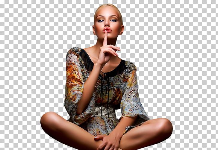 Woman Painting Desktop PNG, Clipart, Bayan, Bayan Resimleri, Beauty, Blog, Desktop Wallpaper Free PNG Download