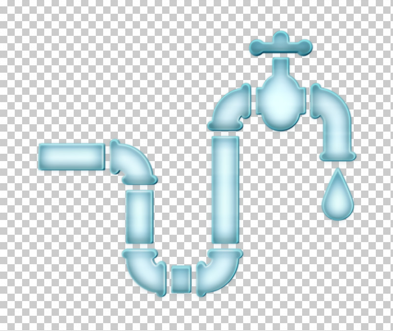 Plumbing Icon Pipe Icon Tools Icon PNG, Clipart, Biology, Chemistry, Human Biology, Human Skeleton, Joint Free PNG Download