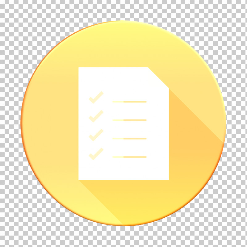 Check List Icon List Icon Teamwork Icon PNG, Clipart, Belgium, Brussels, Building, Check List Icon, Land Lot Free PNG Download