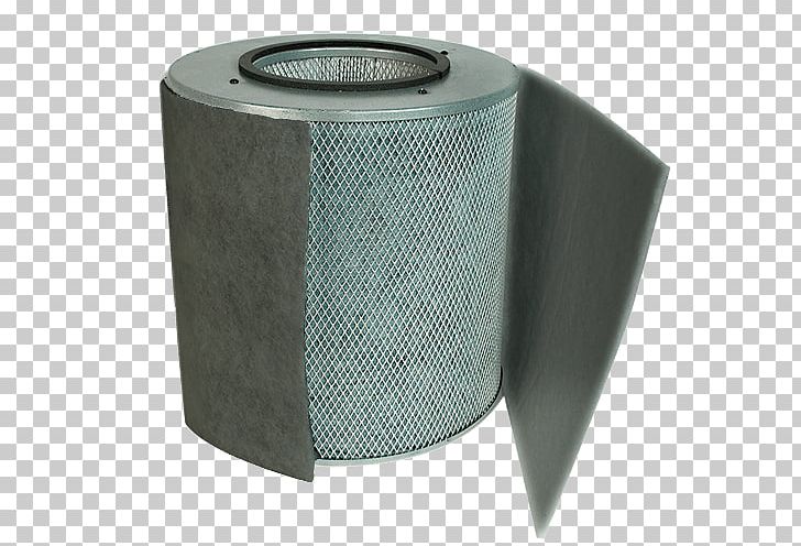 Air Filter Air Purifiers Austin Air HealthMate Jr. HEGA Pre-filter (For NCCO Air Sanitizing System For Car/Desktop) PNG, Clipart, Air, Air Filter, Air Purifiers, Allergy, Austin Free PNG Download