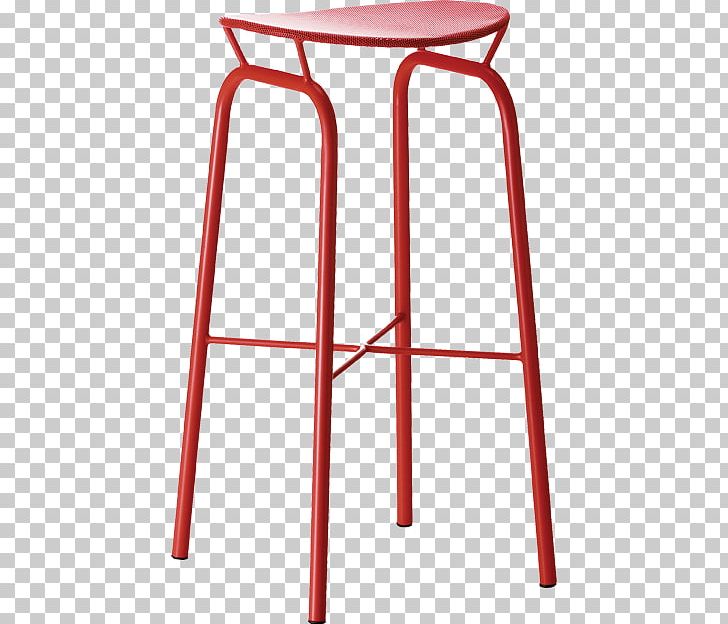 Bar Stool Chair Table Seat PNG, Clipart, Bardisk, Bar Stool, Bench, Chair, Countertop Free PNG Download