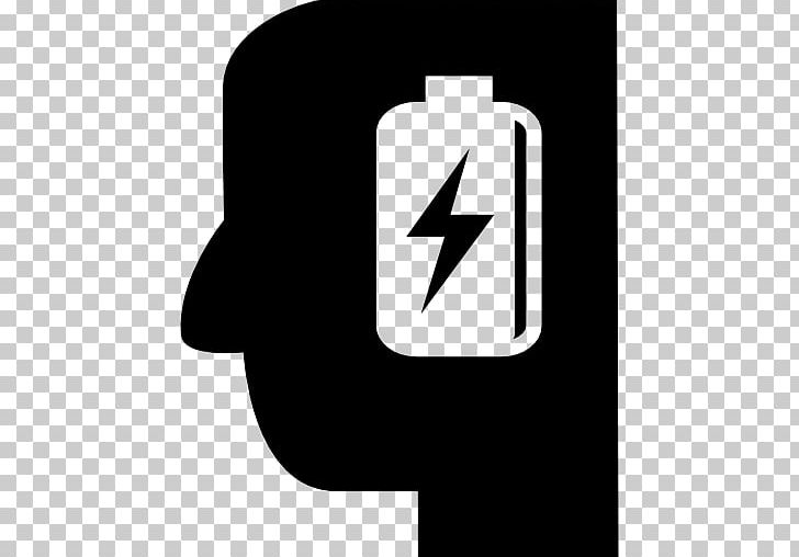 Battery Charger Electric Battery Android Computer Icons PNG, Clipart, Android, Battery Charger, Brand, Call Center Girl, C Battery Free PNG Download