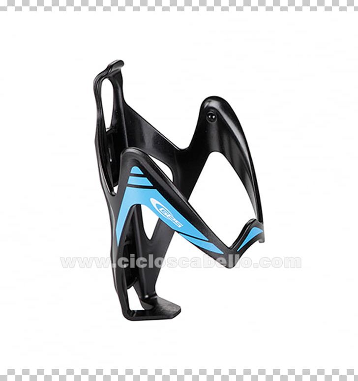 Bicycle Frames Bottle Cage Kellys Plastic PNG, Clipart, Bicycle, Bicycle Frame, Bicycle Frames, Blue, Bottle Free PNG Download