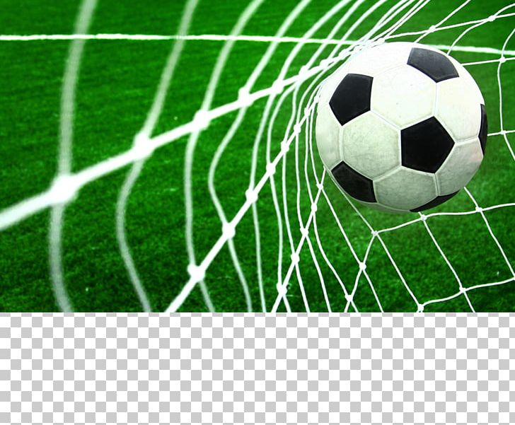 Borussia Dortmund Sports Betting Tipster Statistical Association Football Predictions PNG, Clipart, Artificial Turf, Ball, Borussia Dortmund, Fixedodds Betting, Football Free PNG Download