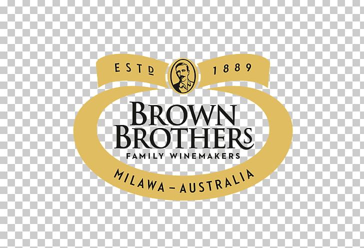 Brown Brothers Milawa Vineyard Taylors Wines Tempranillo PNG, Clipart,  Free PNG Download