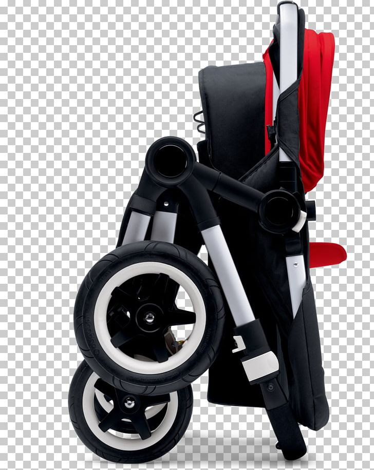 Bugaboo Donkey Duo Bugaboo Donkey Twin Bugaboo International Bugaboo Donkey Mono Png Clipart Baby Toddler Car