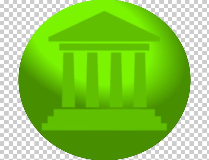 Building Computer Icons PNG, Clipart, Architecture, Building, Circle, Computer Icons, Download Free PNG Download