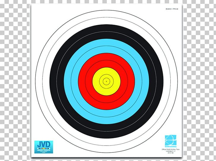 Bullseye Shooting Target Target Archery PNG, Clipart, Archery, Arrow, Arrowhead, Brand, Bullseye Free PNG Download
