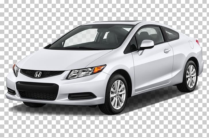 Car 2012 Honda Accord 2006 Honda Civic 2015 Honda Civic PNG, Clipart, 2006 Honda Civic, 2012 Honda Accord, 2012 Honda Civic, 2012 Honda Civic Coupe, Compact Car Free PNG Download