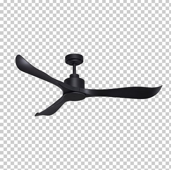 Ceiling Fans KDK Electric Motor PNG, Clipart, Angle, Blade, Ceiling, Ceiling Fan, Ceiling Fans Free PNG Download