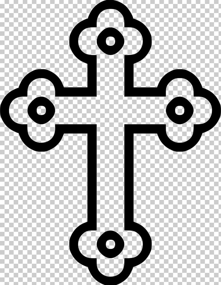 Christian Cross Celtic Cross Crucifix PNG, Clipart, Baptism, Black And White, Body Jewelry, Celtic Cross, Christian Free PNG Download
