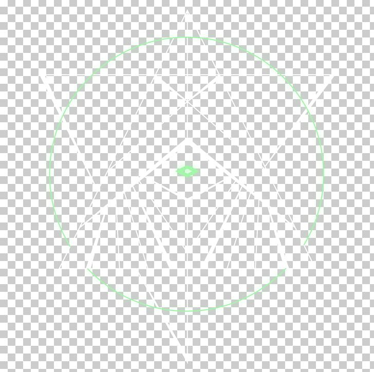 Circle Green Point PNG, Clipart, Area, Circle, Eye, Green, Line Free PNG Download