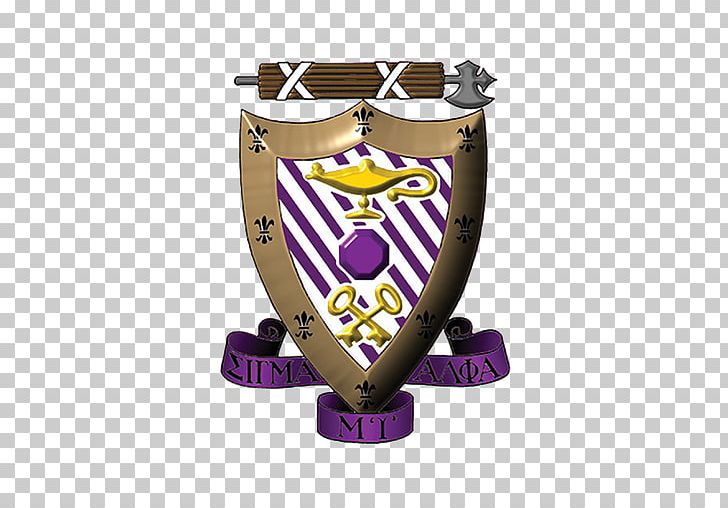 City College Of New York Texas A&M University University Of Texas At Austin Sigma Alpha Mu Fraternities And Sororities PNG