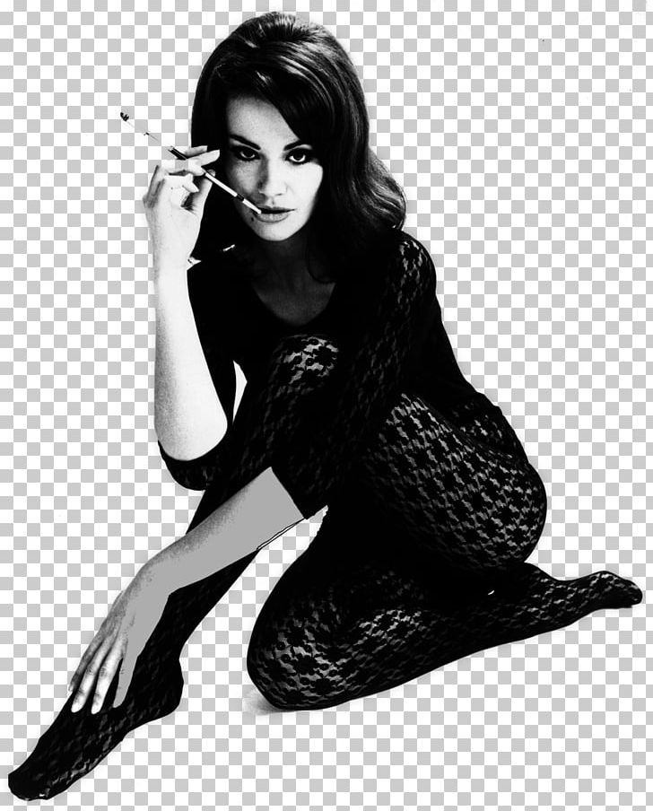 Claudine Auger Domino Vitali Thunderball James Bond Emilio Largo PNG, Clipart, 1960 S, Actor, Auger, Black And White, Bond Girl Free PNG Download