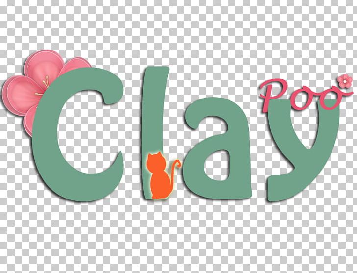 Clay Logo 0 Brand PNG, Clipart, 2014, April, Brand, Clay, Corporation Free PNG Download