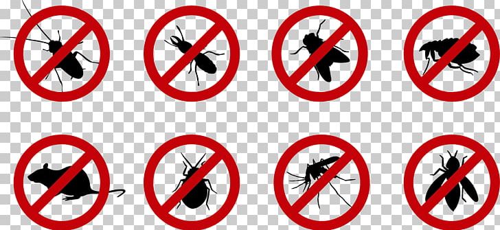 Cockroach Mosquito Electronic Pest Control PNG, Clipart, Animals, Area, Bed Bug, Insect Repellent, Logo Free PNG Download