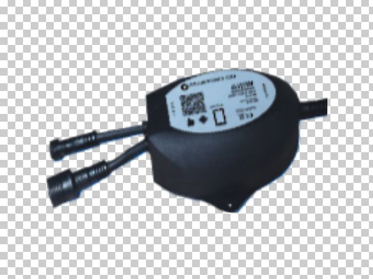Computer Hardware PNG, Clipart, Cable, Computer Hardware, Electronics Accessory, Hardware, Technology Free PNG Download