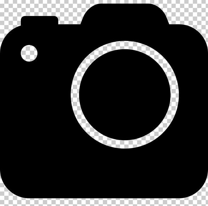 Computer Icons Camera Photography PNG, Clipart, Black, Black And White, Camera, Camera Lens, Circle Free PNG Download