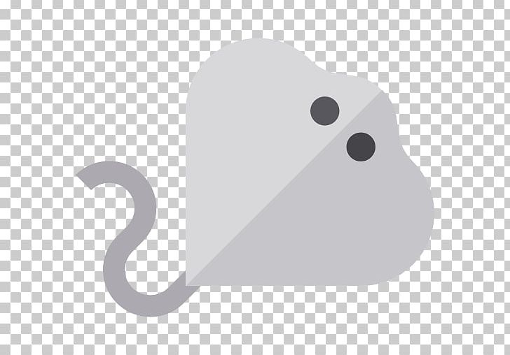 Computer Icons Encapsulated PostScript PNG, Clipart, Animal, Computer Icons, Encapsulated Postscript, Mammal, Nose Free PNG Download