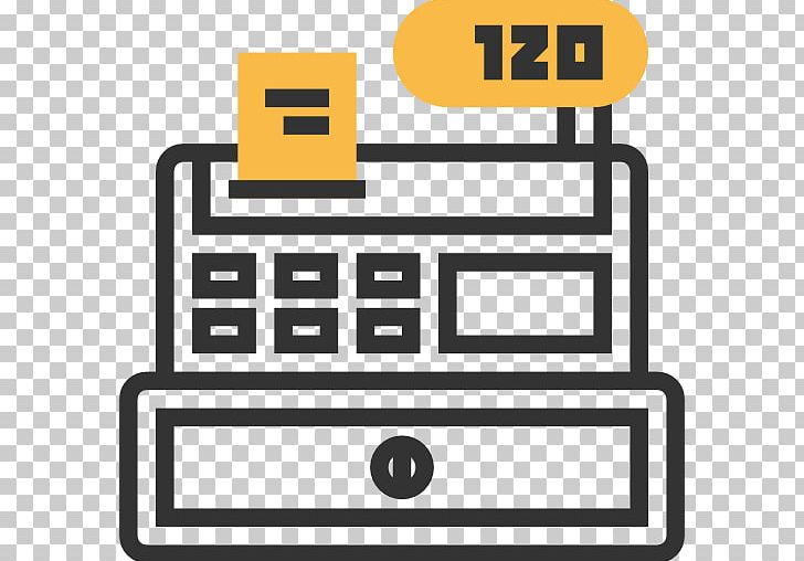 Computer Icons Shopping PNG, Clipart, Area, Art, Brand, Business, Cash Register Free PNG Download