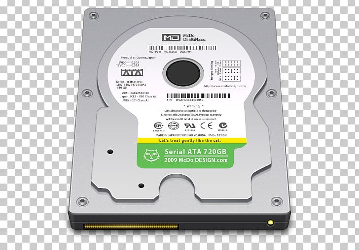 Data Storage Device Electronic Device Hard Disk Drive Hardware PNG, Clipart, Computer, Computer Component, Computer Hardware, Computer Icons, Data Storage Device Free PNG Download