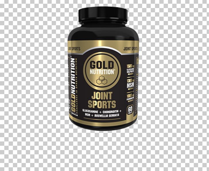 Dietary Supplement Nutrient Sports Nutrition Joint PNG, Clipart, Athlete, Bodybuilding Supplement, Caps, Chondroitin Sulfate, Conjugated Linoleic Acid Free PNG Download