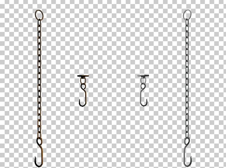 Drawing PNG, Clipart, 3d Rendering, Angle, Art, Body Jewelry, Deviantart Free PNG Download