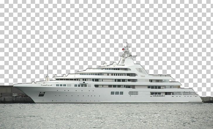 Dubai Luxury Yacht Ship Boat PNG, Clipart, Boat, Cruise Ship, Dubai, Hotel, Livestock Carrier Free PNG Download