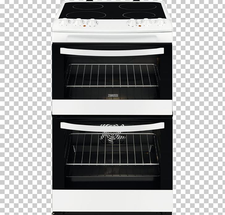 Electric Cooker Zanussi Hob Cooking Ranges PNG, Clipart, Ceramic, Clothes Dryer, Cooker, Cooking Ranges, Electric Free PNG Download