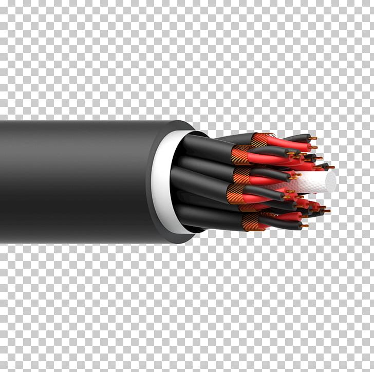 Electrical Cable Audio Multicore Cable Meter Multicable PNG, Clipart, Audio Multicore Cable, Balance, Cable, Electrical Cable, Electronics Accessory Free PNG Download