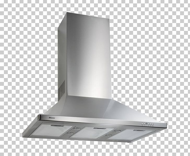 Exhaust Hood Glass Stainless Steel Home Appliance Filter PNG, Clipart, Angle, Casas Bahia, Electrolux, Exhaust Hood, Filter Free PNG Download