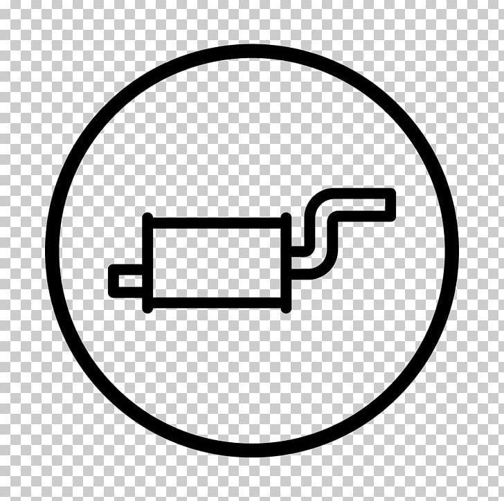 Eye Computer Icons PNG, Clipart, Angle, Area, Arm, Black And White, Car Exhaust Free PNG Download