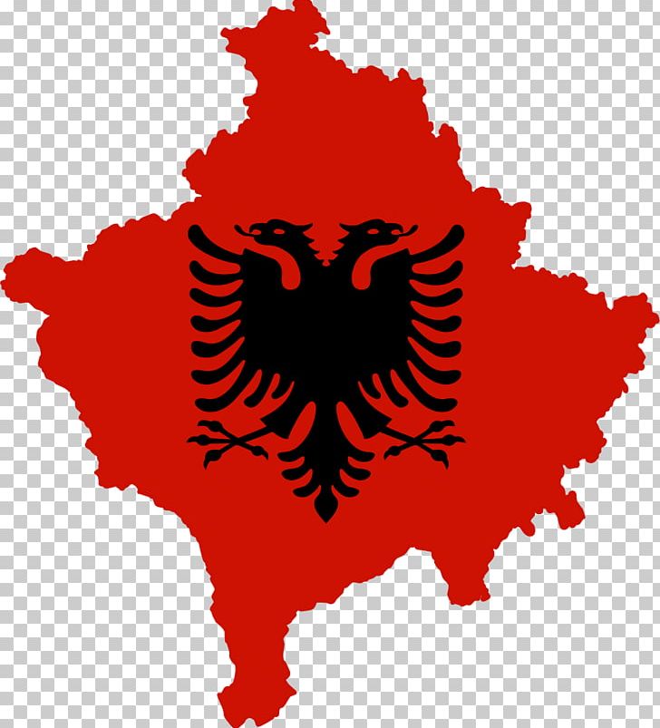 Flag Of Kosovo Flag Of Albania Map PNG, Clipart, Albania, City Map, Flag, Flag Of Albania, Flag Of Europe Free PNG Download