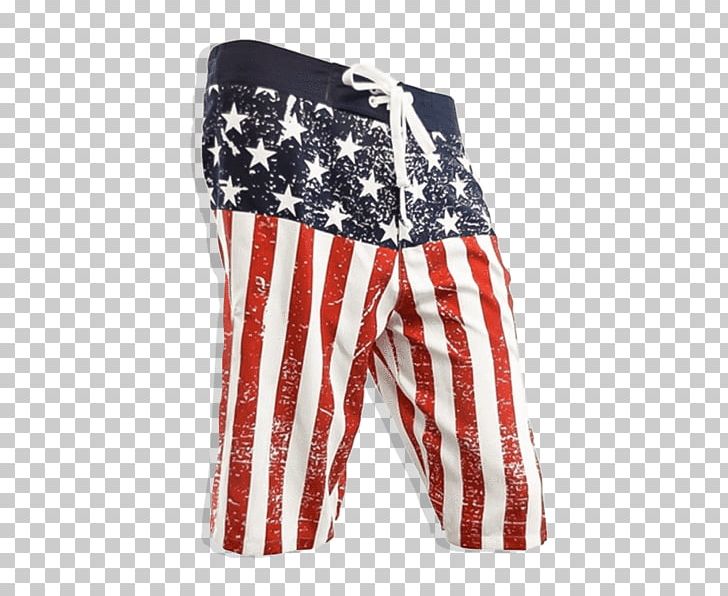 Flag Of The United States Boardshorts Trunks Swimsuit PNG, Clipart, American Eagle Outfitters, Boardshorts, Flag, Flag Of The United States, Independence Day Free PNG Download