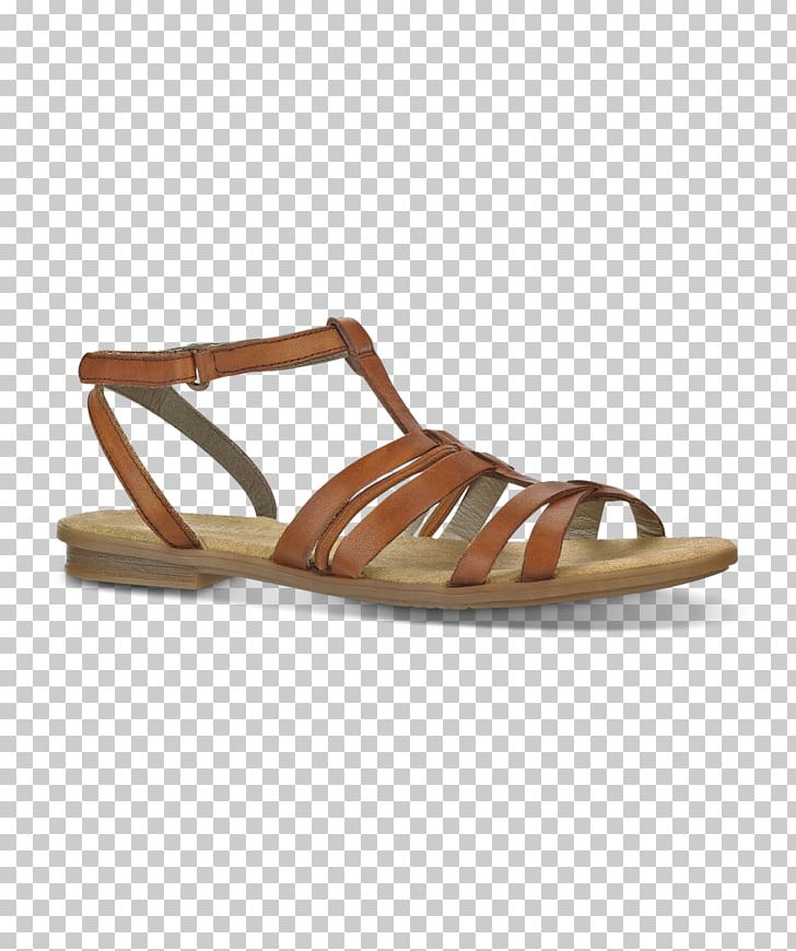 Flip-flops Slide Sandal Product Design Shoe PNG, Clipart, Beige, Brown, Flip Flops, Flipflops, Footwear Free PNG Download