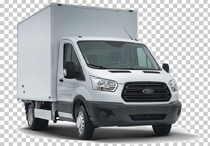 Ford Motor Company Ford Cargo Van PNG, Clipart, Automotive Wheel System, Brand, Car, Car Dealership, Chassis Free PNG Download