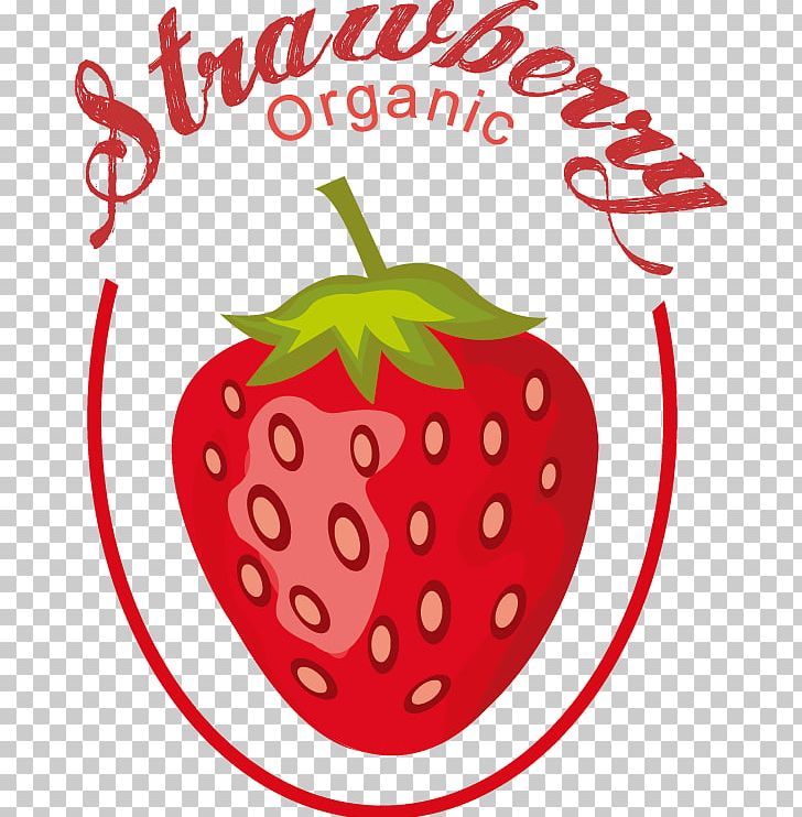 Fruit Salad Strawberry Watermelon PNG, Clipart, Aedmaasikas, Apple, Apple Fruit, Auglis, Cherry Free PNG Download
