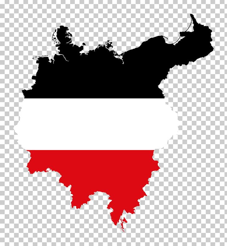 Germany German Empire Kingdom Of Prussia Austro-Prussian War PNG, Clipart, Adolf Hitler, Austroprussian War, Black And White, Flag Of Germany, Francoprussian War Free PNG Download