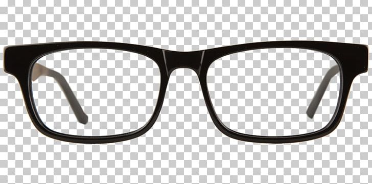 Goggles Sunglasses Eyewear Versace VE3257 PNG, Clipart, Eye, Eyewear, Fashion, Glass, Glasses Free PNG Download