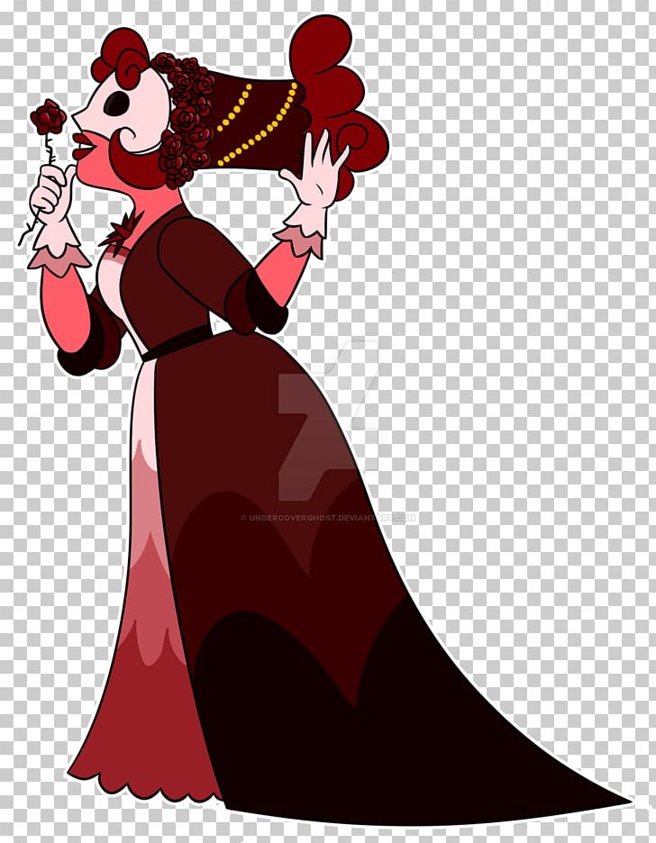 Gown Character Fiction PNG, Clipart, Art, Character, Costume Design, Dress, Fiction Free PNG Download