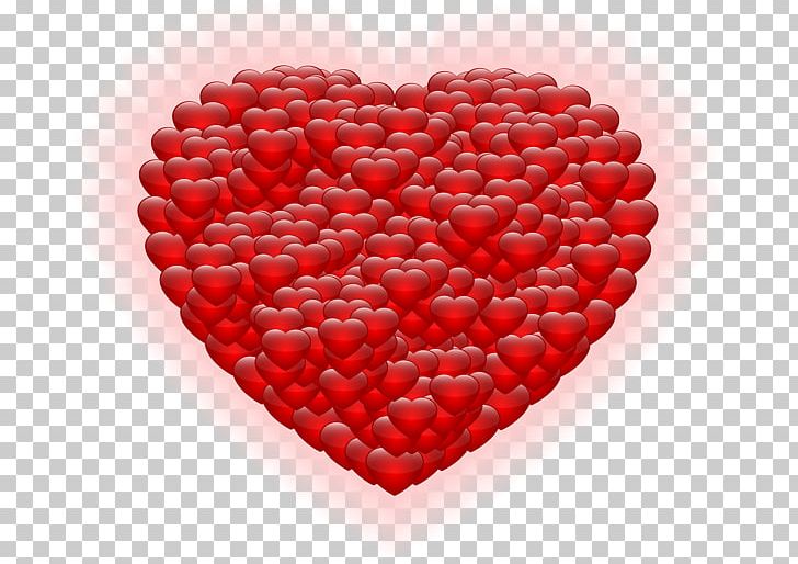 Heart PNG, Clipart, Berry, Color, Data, Fruit, Heart Free PNG Download