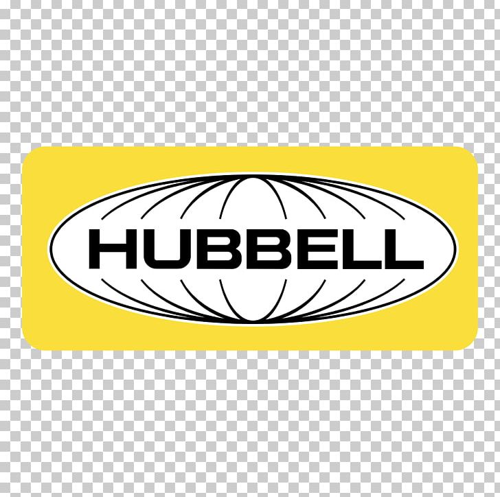 Hubbell Incorporated Hubbell Power Systems Inc IDevices PNG, Clipart, Area, Brand, Electric Power System, Emblem, Hose Free PNG Download