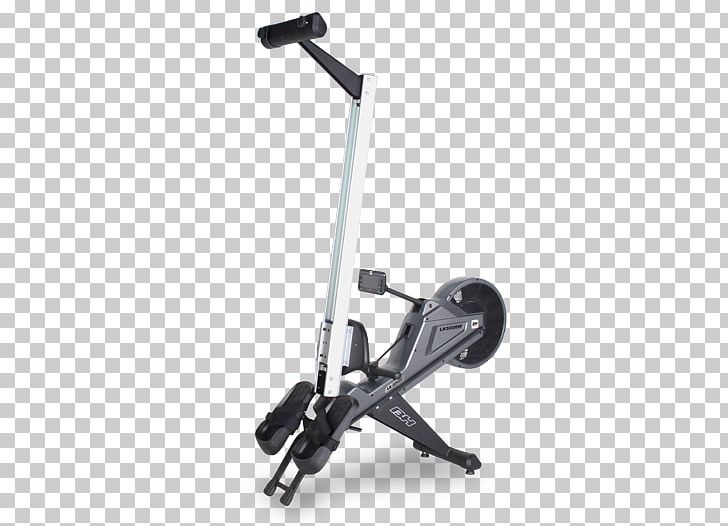 Indoor Rower Elliptical Trainers Fitness Centre Physical Fitness Exercise Equipment PNG, Clipart, Aerobic Exercise, Bicycle, Bicycle Accessory, Bicycle Frame, Bicycle Part Free PNG Download