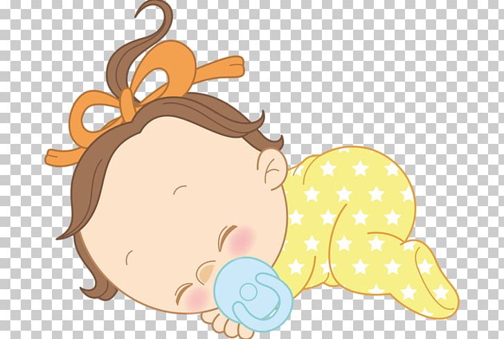 Infant Sleep Drawing Child PNG, Clipart, Art Child, Boy, Child, Clip Art, Drawing Free PNG Download