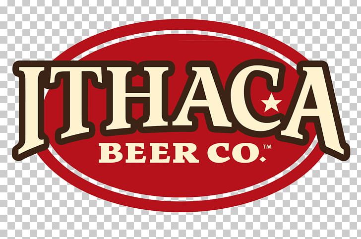 Ithaca Beer Co India Pale Ale Brewery PNG, Clipart, Area, Artisau Garagardotegi, Bar, Barrel, Beer Free PNG Download
