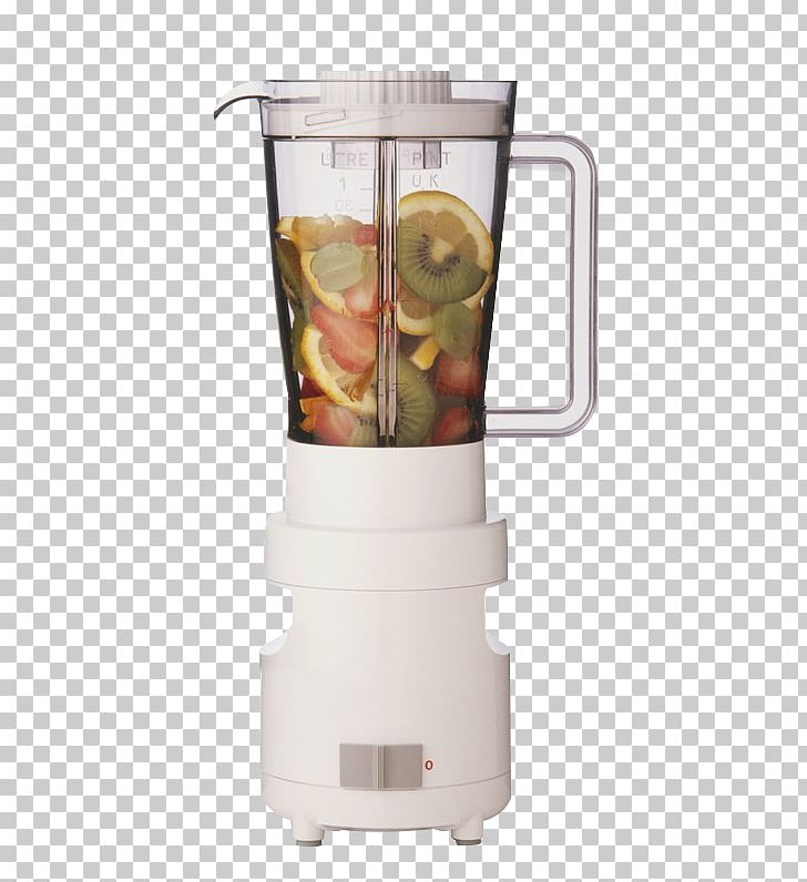 Juicer Blender Fruit Vegetable Juice PNG, Clipart, Appliances, Auglis, Food, Food Processing, Food Processor Free PNG Download