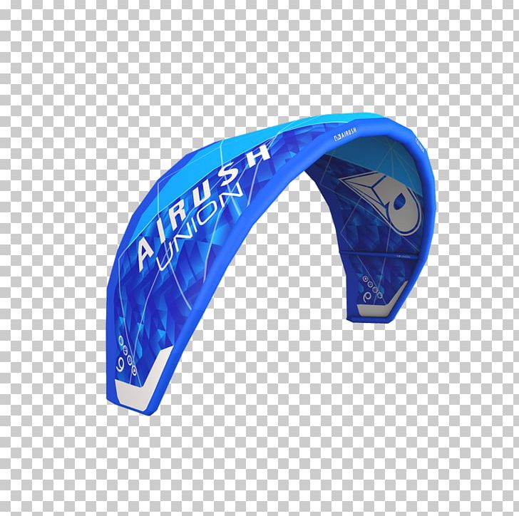 Kitesurfing Aile De Kite Leading Edge Inflatable Kite Wind PNG, Clipart, Aile De Kite, Blue, Blue Kite, Electric Blue, Hobby Free PNG Download