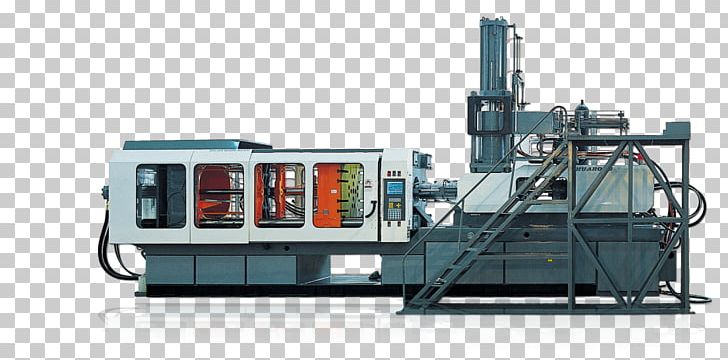 Machine Tool Injection Moulding Injection Molding Machine Bulk Moulding Compound PNG, Clipart, Bulk Moulding Compound, Drilling, Hardware, Hmc, Hydraulics Free PNG Download